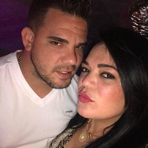 Meet your Posher, Jorge